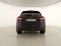 360° thumbnail