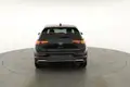 360° thumbnail