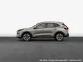 360° thumbnail