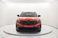 360° thumbnail