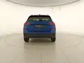 360° thumbnail