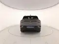 360° thumbnail