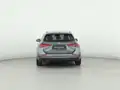 360° thumbnail