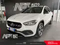 360° thumbnail