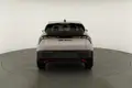 360° thumbnail