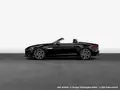 360° thumbnail