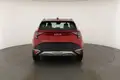 360° thumbnail