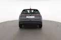360° thumbnail