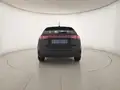 360° thumbnail