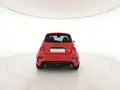 360° thumbnail