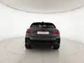 360° thumbnail