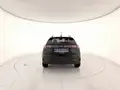 360° thumbnail