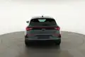360° thumbnail