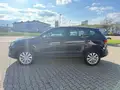 360° thumbnail
