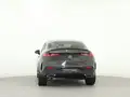 360° thumbnail