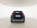 360° thumbnail