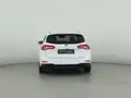 360° thumbnail