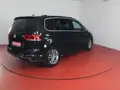 360° thumbnail