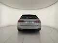 360° thumbnail