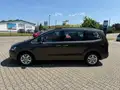 360° thumbnail