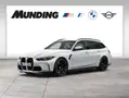 360° thumbnail