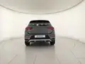 360° thumbnail