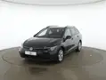 360° thumbnail
