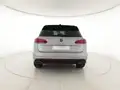 360° thumbnail