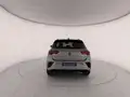 360° thumbnail