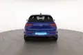 360° thumbnail