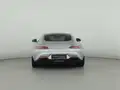 360° thumbnail