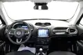360° thumbnail