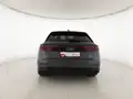 360° thumbnail