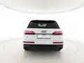 360° thumbnail