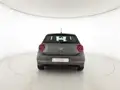 360° thumbnail