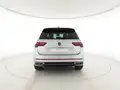 360° thumbnail