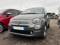 360° thumbnail