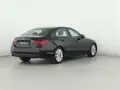 360° thumbnail