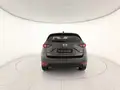 360° thumbnail