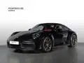 360° thumbnail