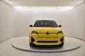 360° thumbnail