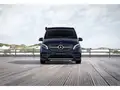 360° thumbnail