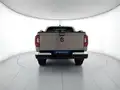 360° thumbnail
