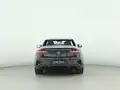 360° thumbnail