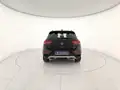 360° thumbnail
