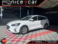 360° thumbnail