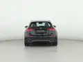 360° thumbnail