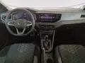 360° thumbnail