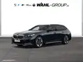 360° thumbnail