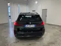 360° thumbnail